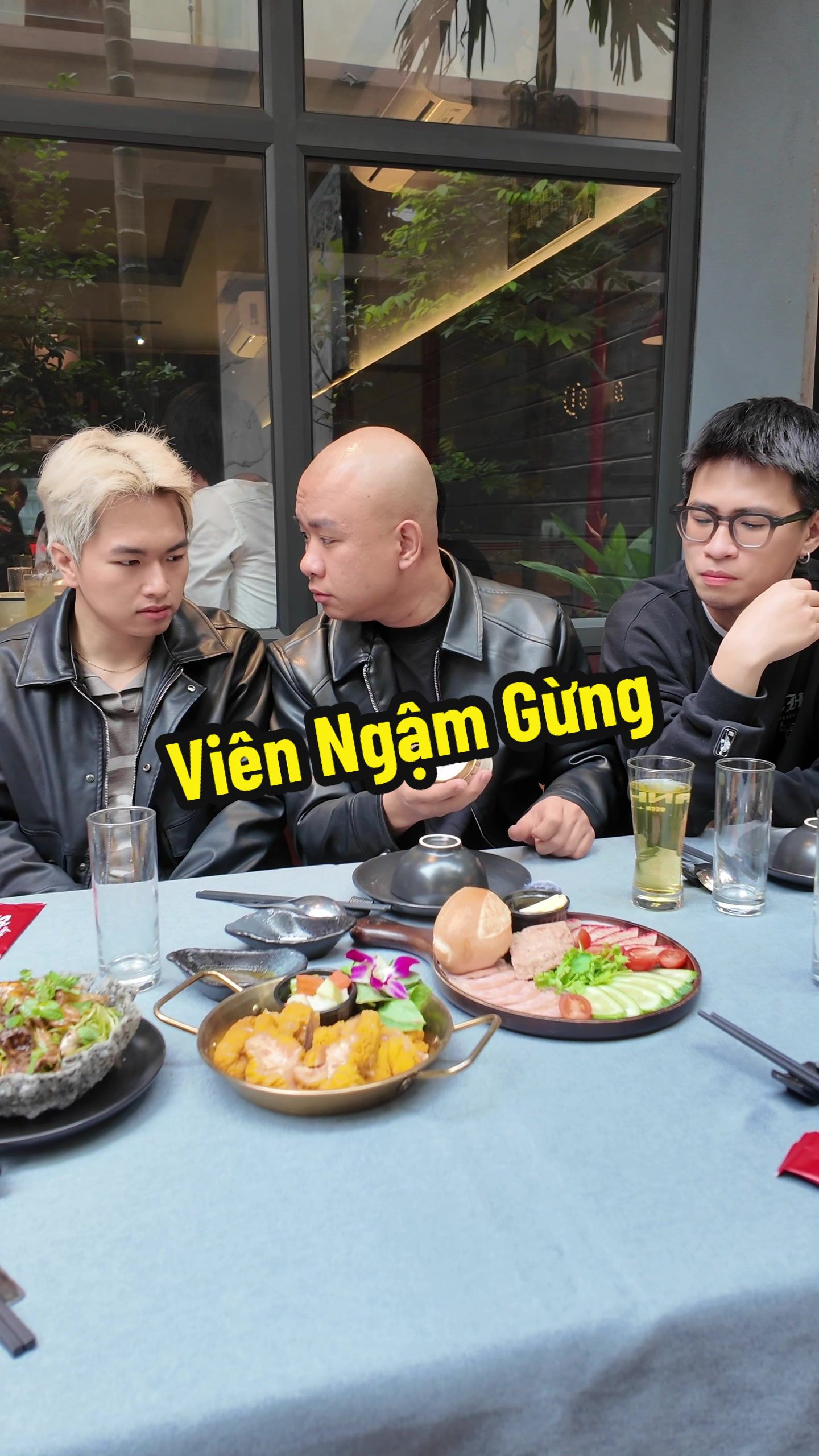@Lưu Việt