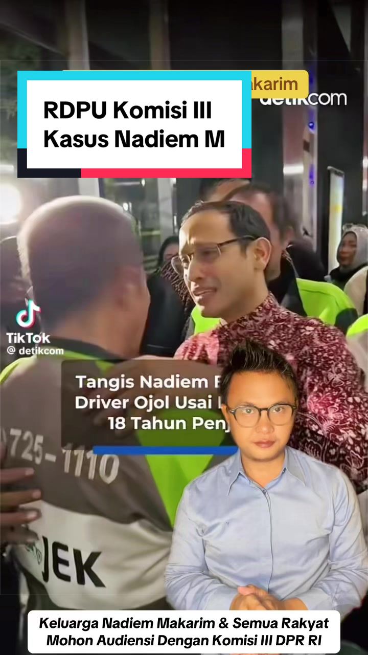 @Kawan Kombur Kau