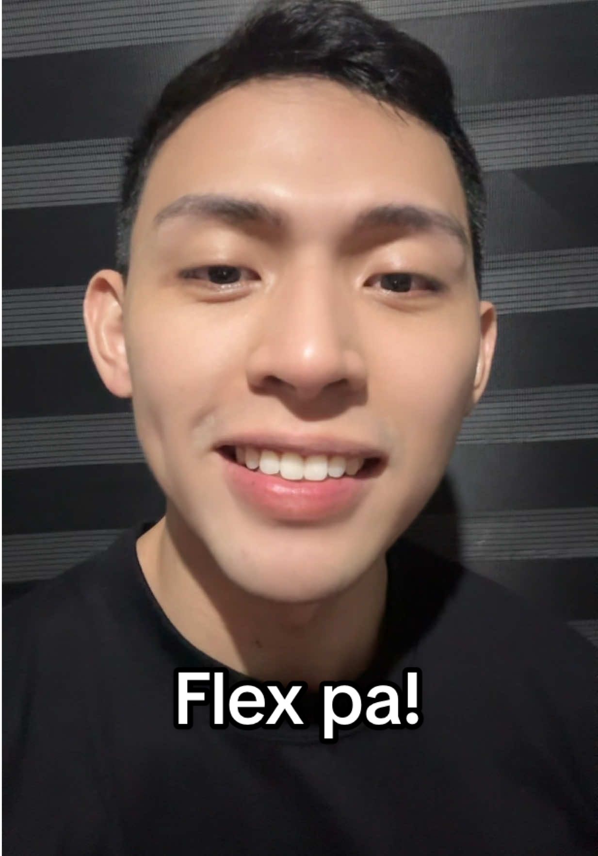 @MARK AVILA
