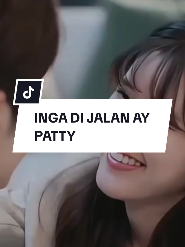@๐ฝ๐
๐พ๐ฝ๐ถ_๐
๐ด๐
๐ธ™โจ๏ธ