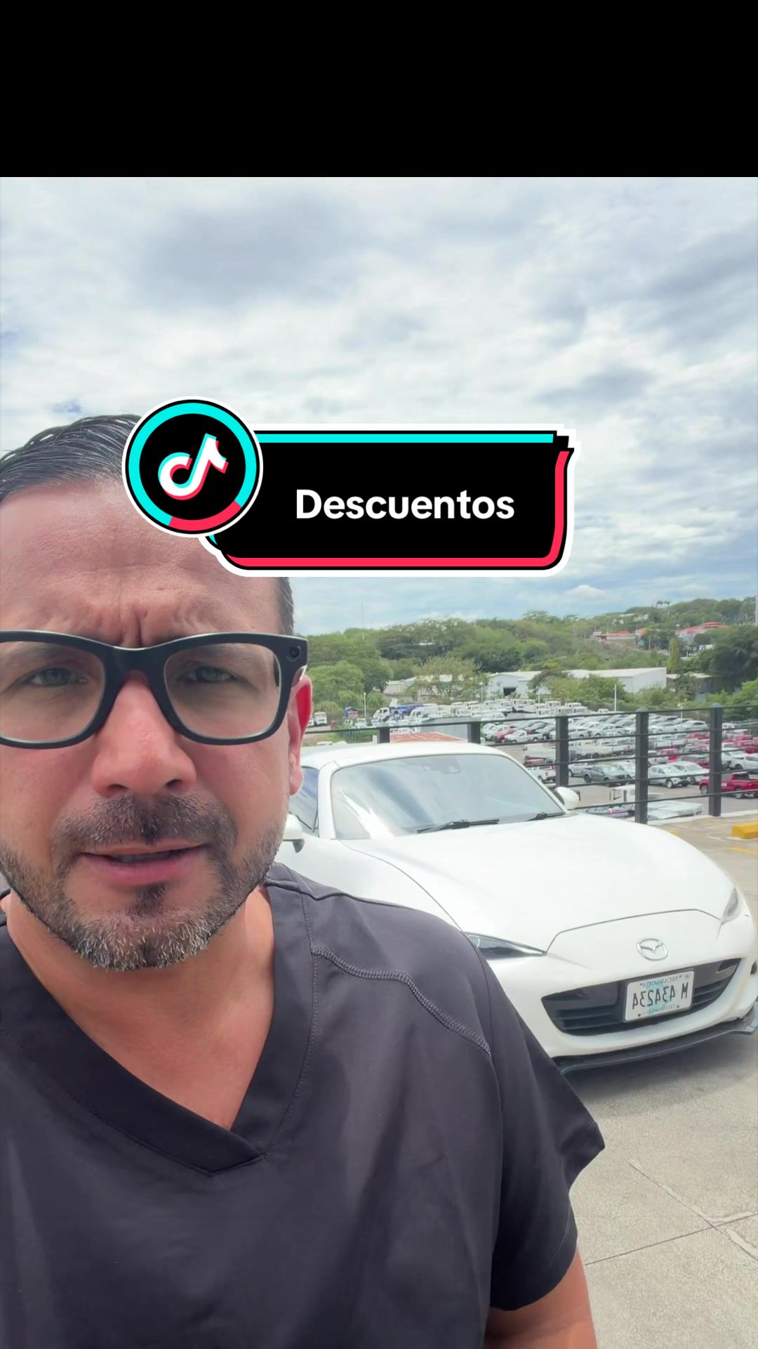 @Gabriel Calderon