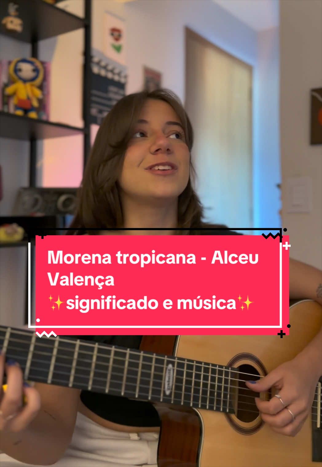 @eumanuterra