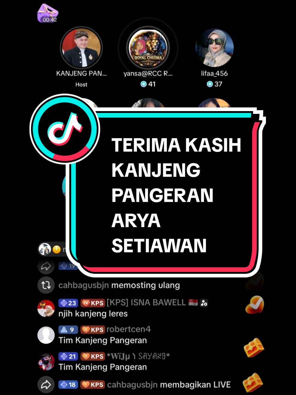 @RATUKONTEN✅️