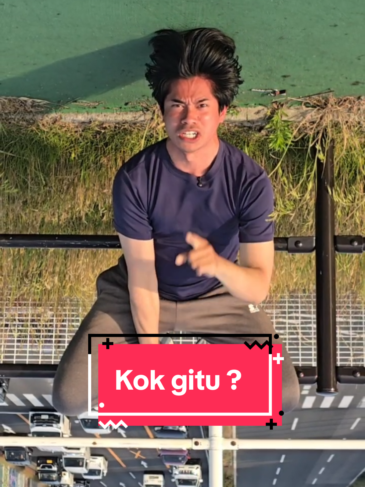 @Frenly