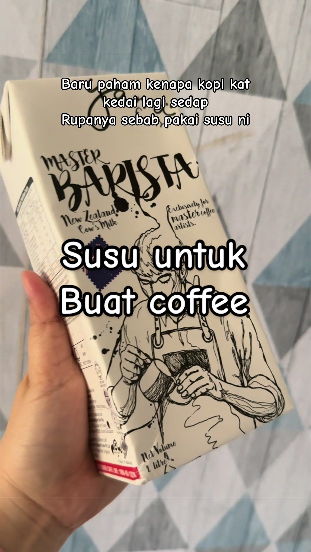 @Zulazzz