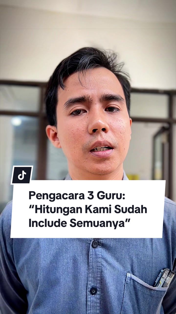 @๐๐๐ซ๐ญ๐๐๐ข๐ค | Info Publik