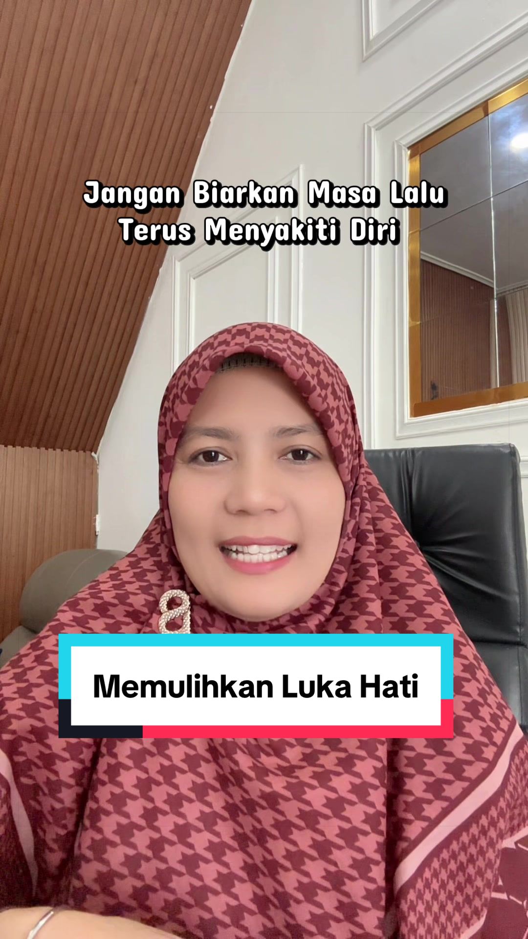 @Sukmadiarti Psikolog