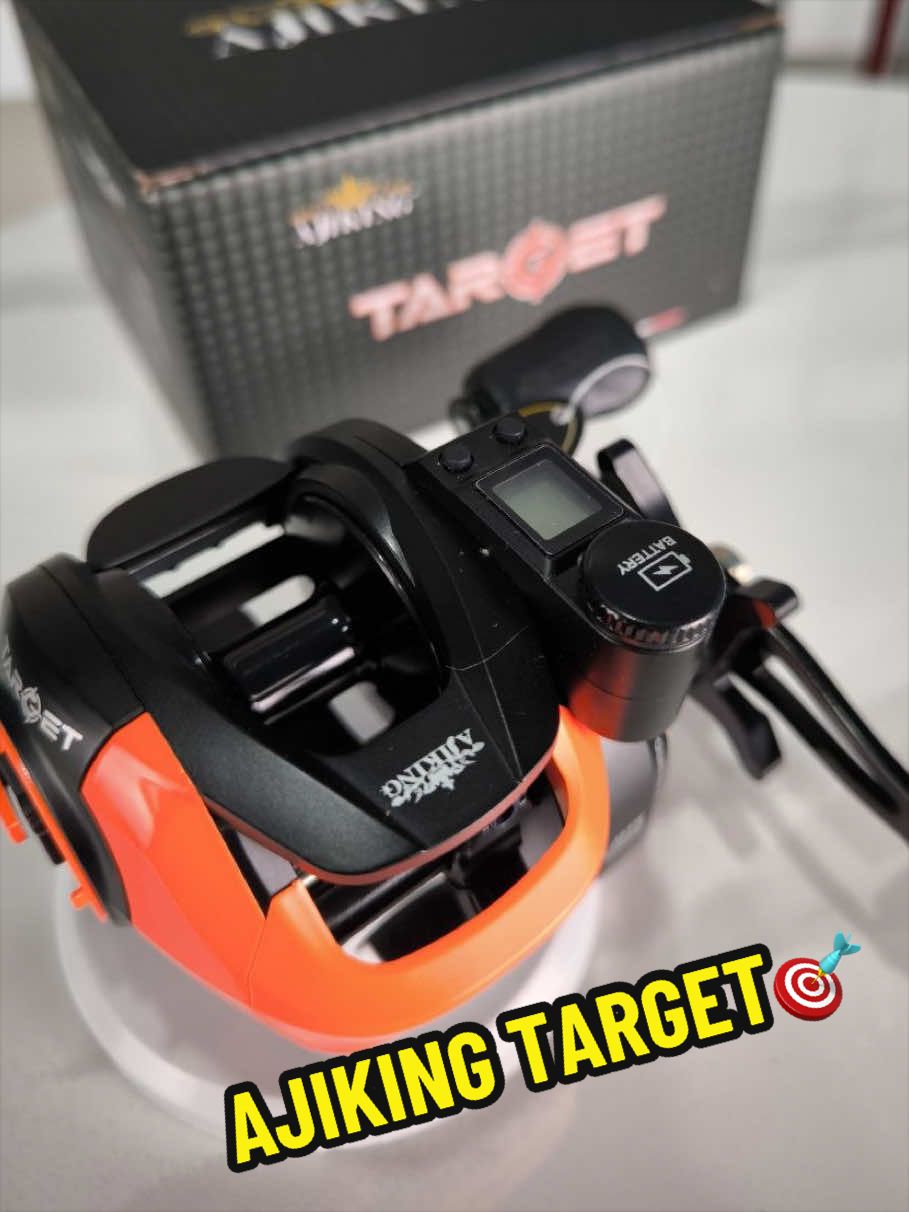 @TCE Tackles Fishing eStore