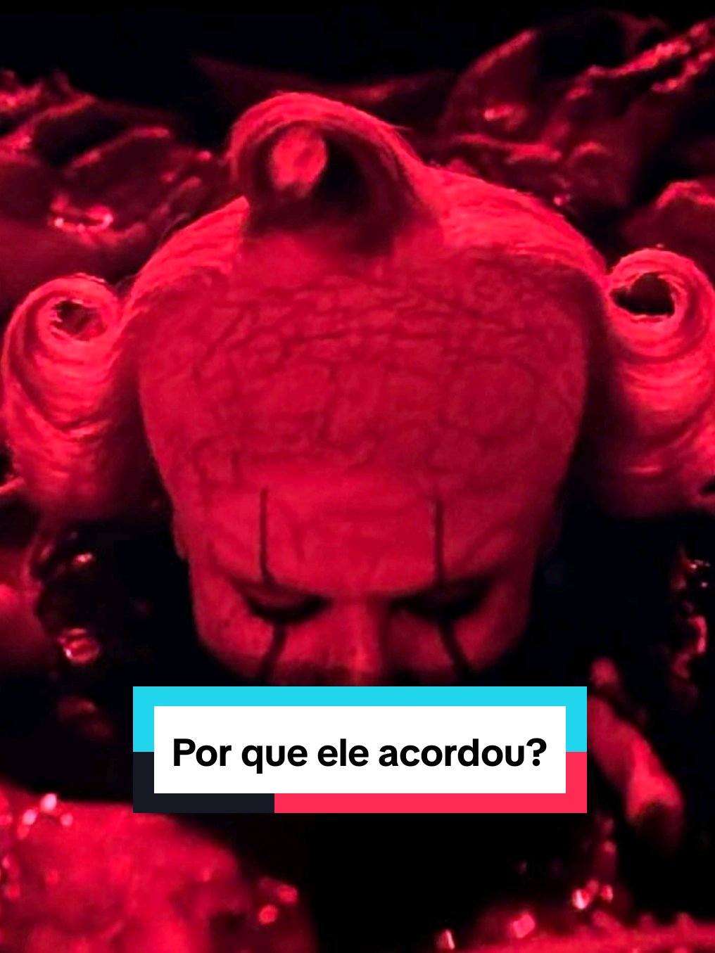 @Renato R. Guimarães