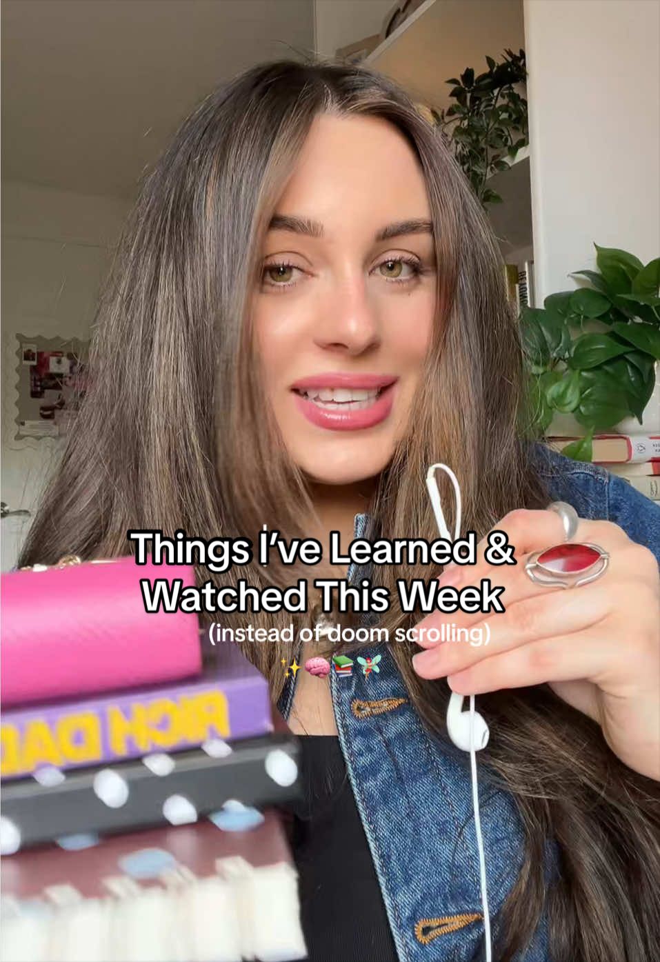 @Nicole Victoria