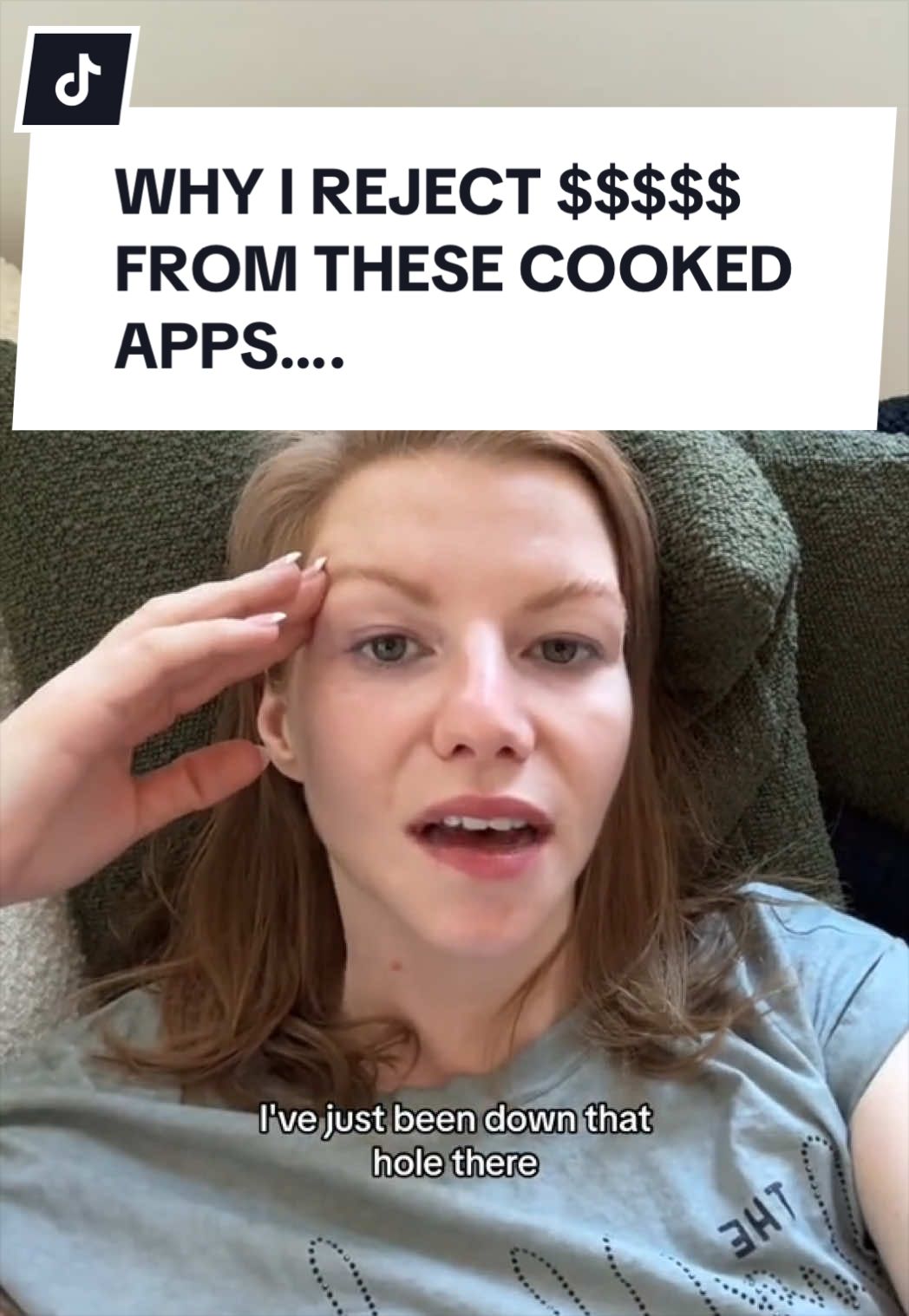 @Jayde