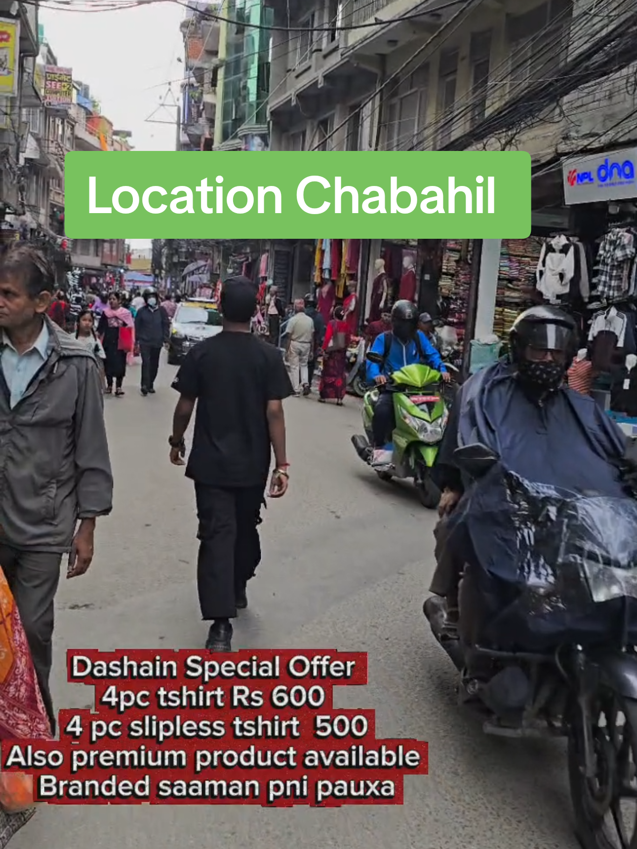 @@shoppingnepal