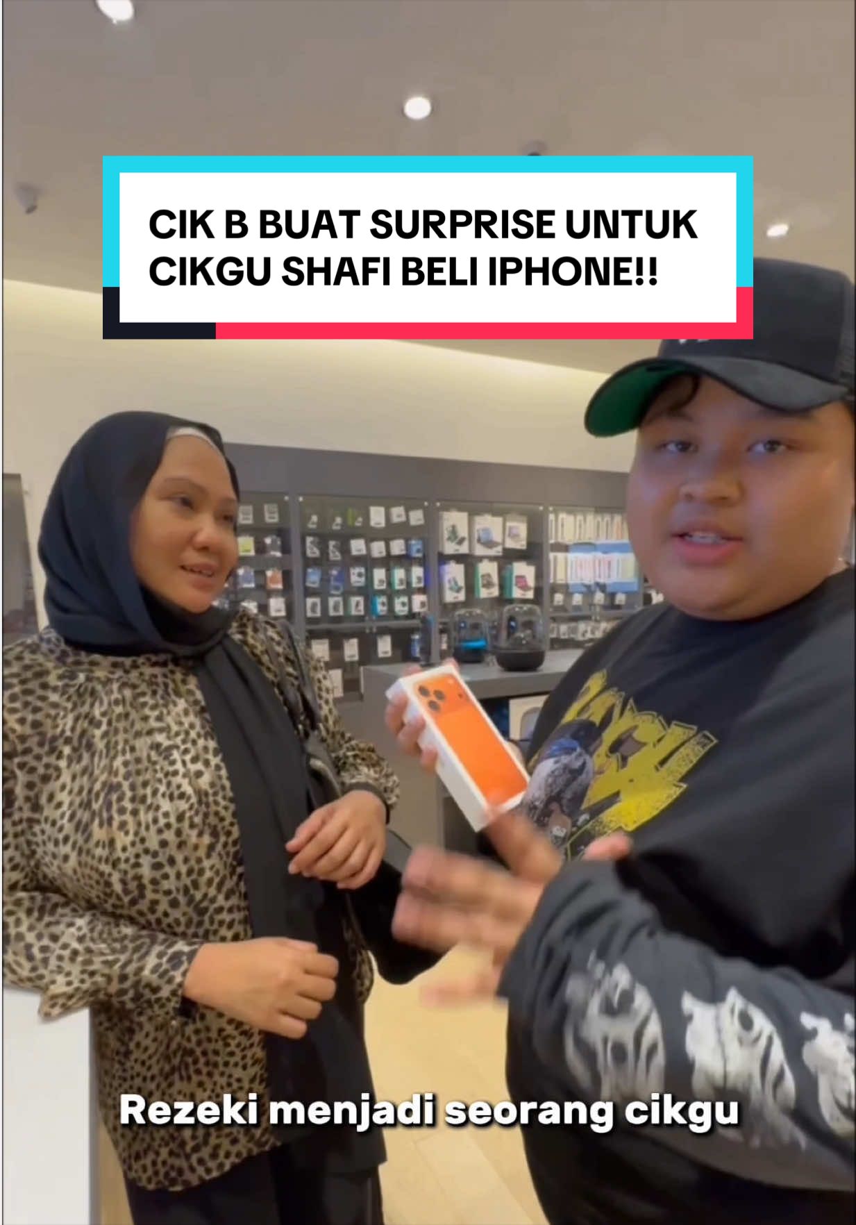 @cikb_havoc66