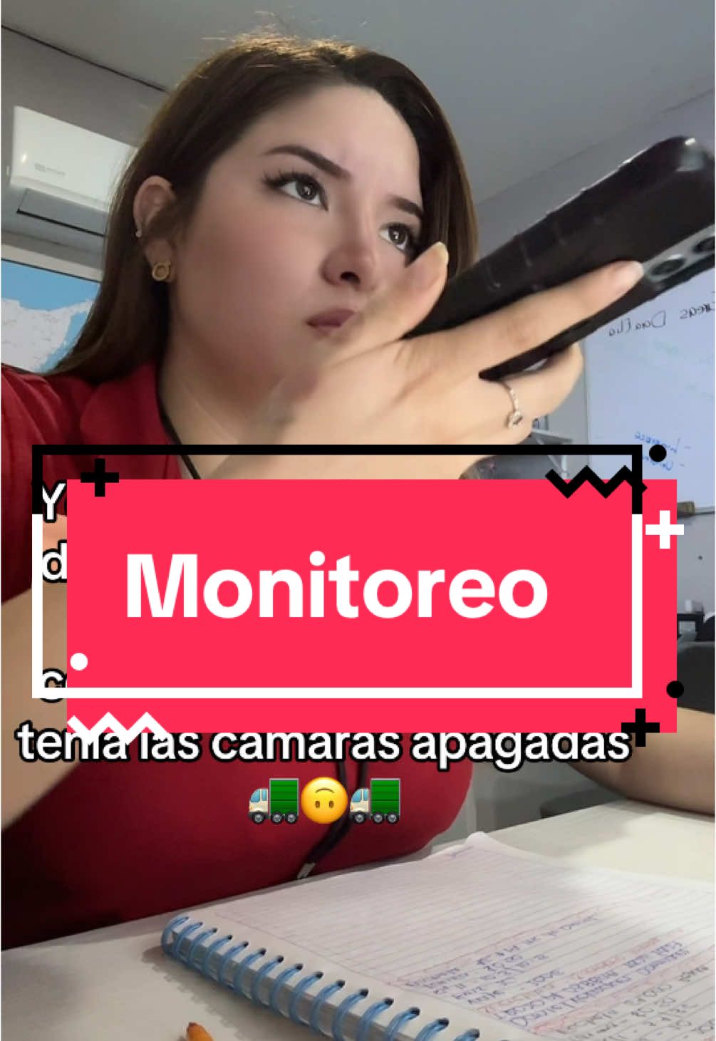 @Adriana Q