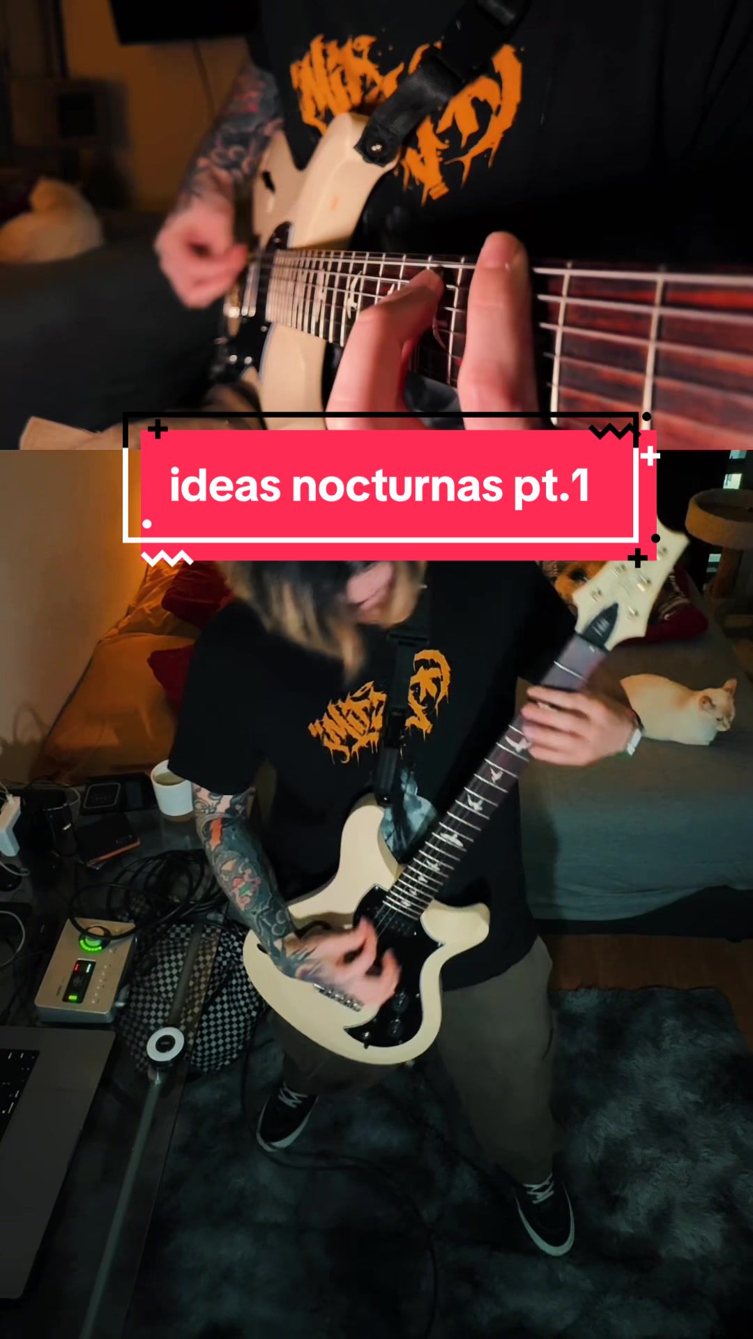 @Pedrillex