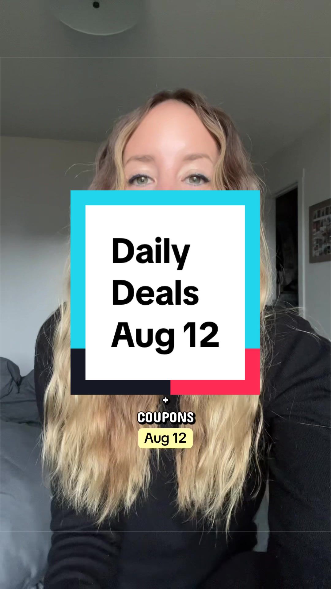 @{Danielle}Canadiandealfinder🍁