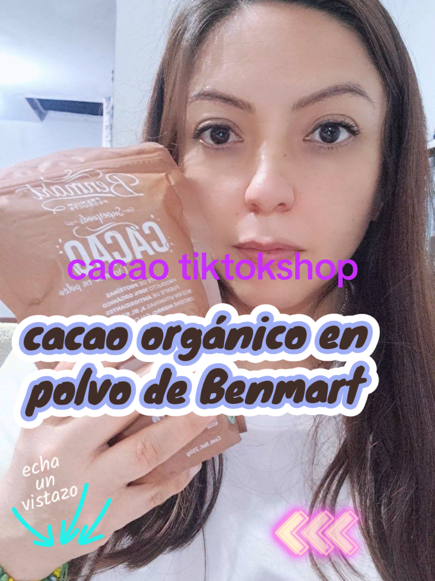 @itzel Muñoz