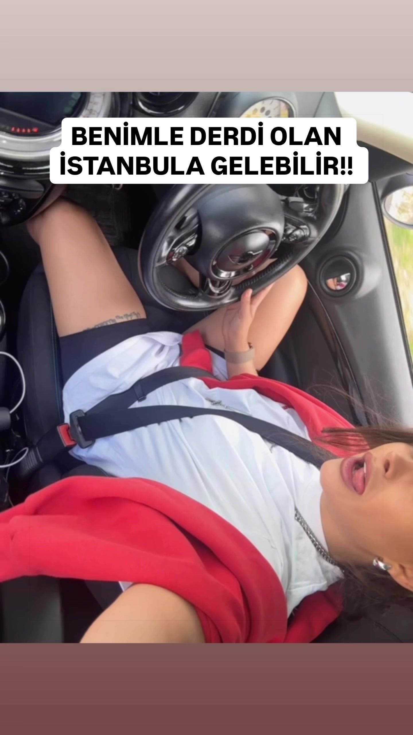 @Hilaliniz