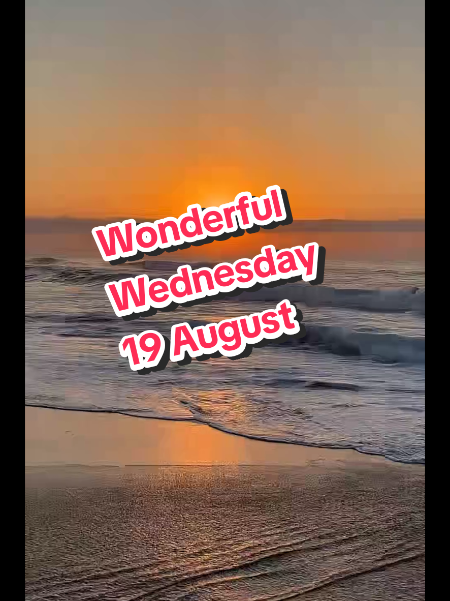@Werner ๐ ๐ ๐ฟ๐ฆ