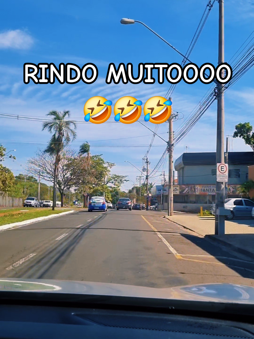 @Milton e Nalu