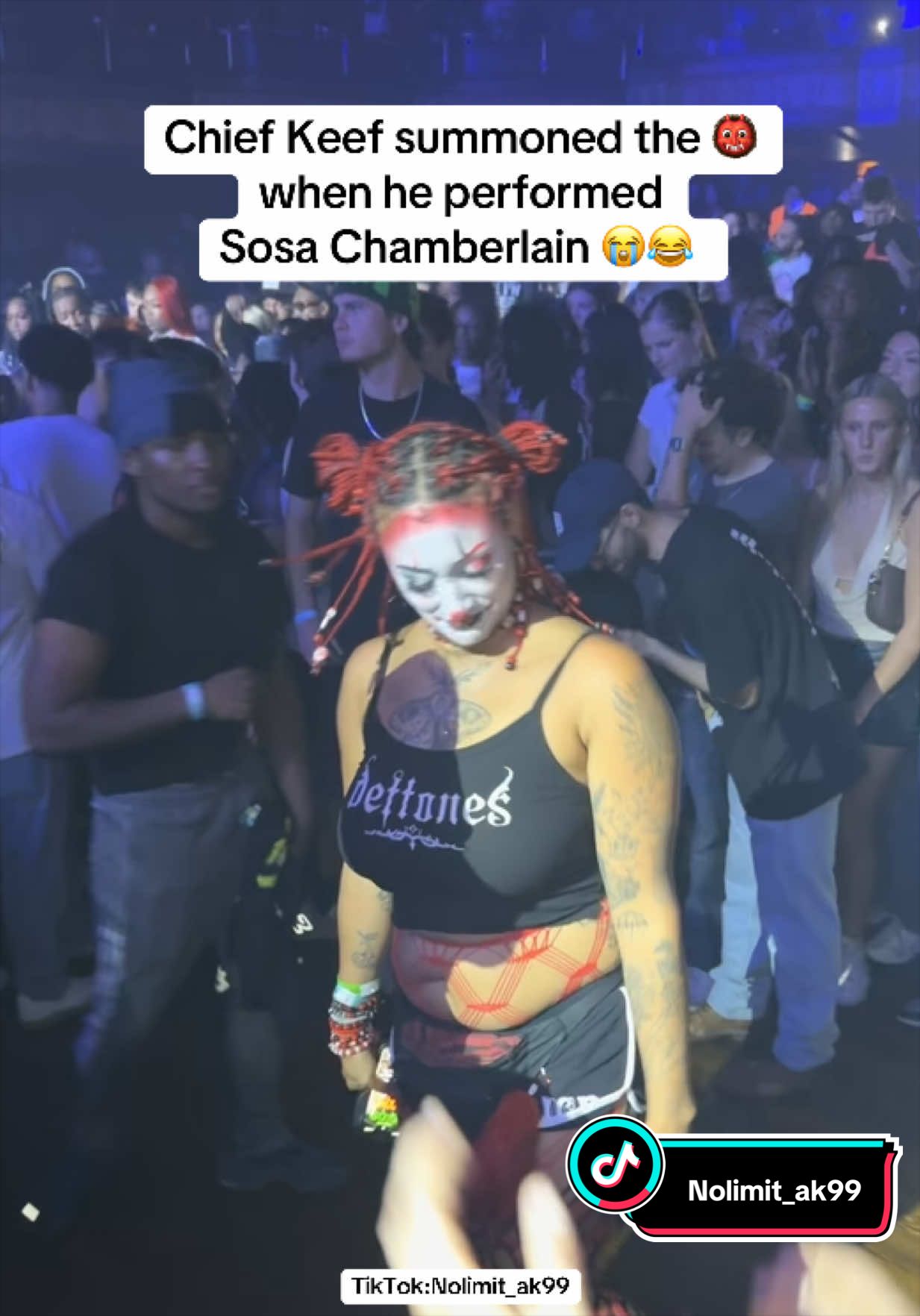 @AK🎱💫