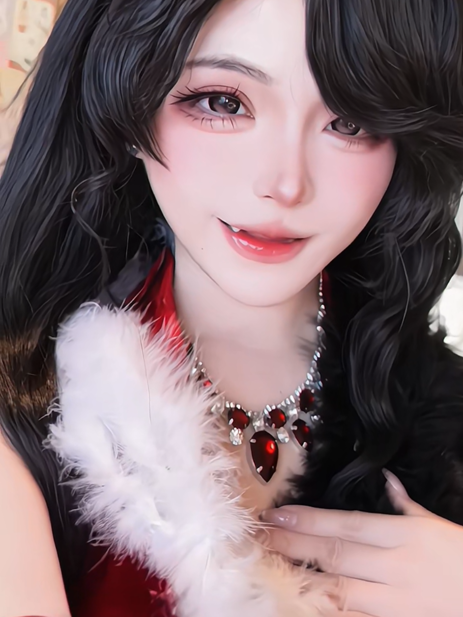 @𝙎𝙚𝙣𝙥𝙖𝙞 梅迪