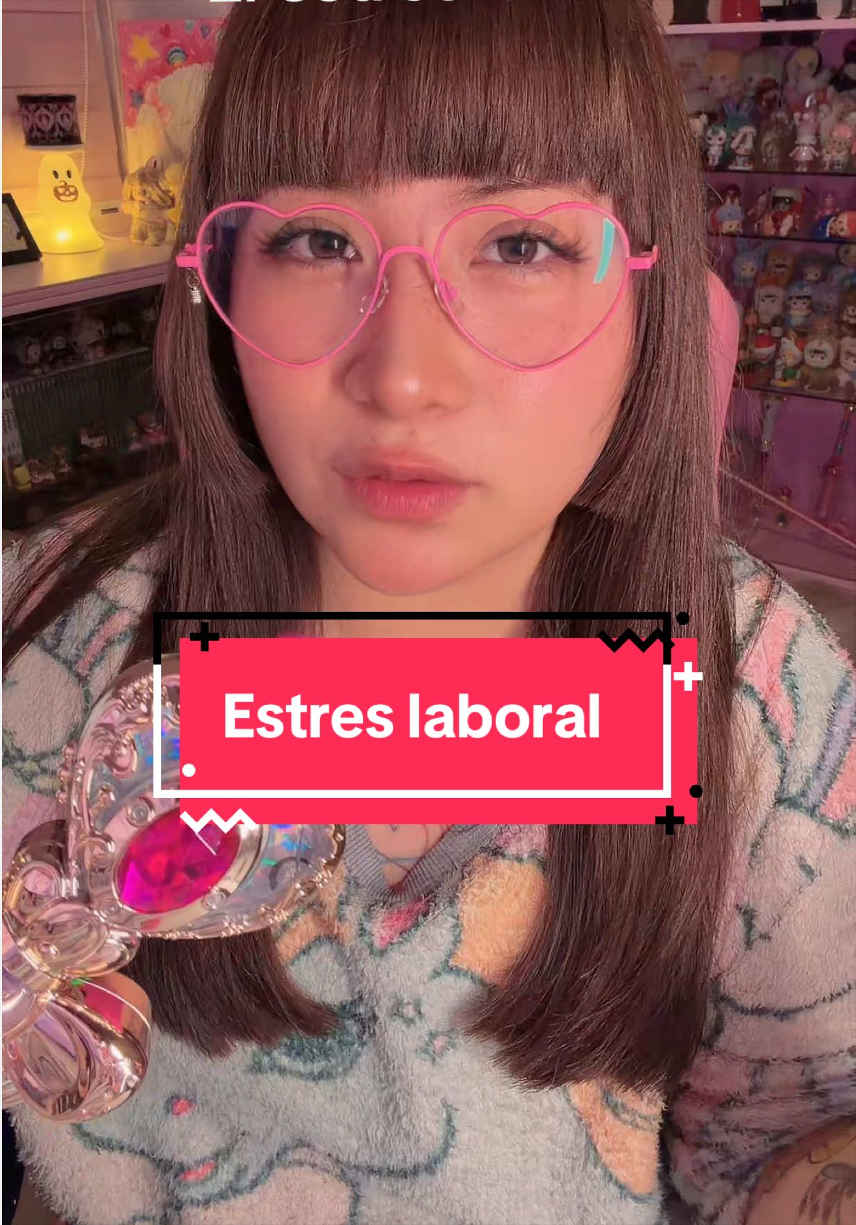 @Hanon Mei 💖