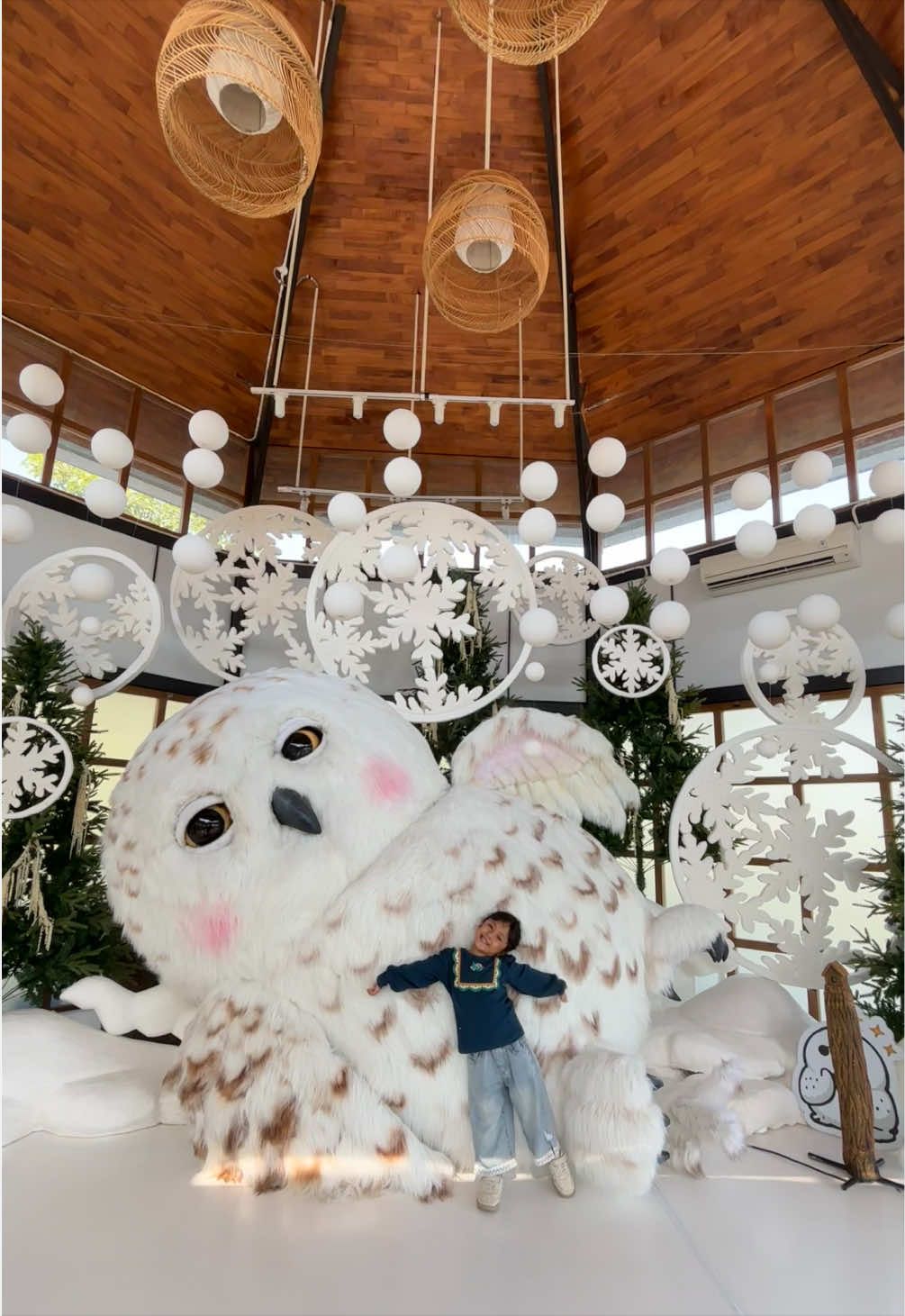 @Wulan Fitrohtun