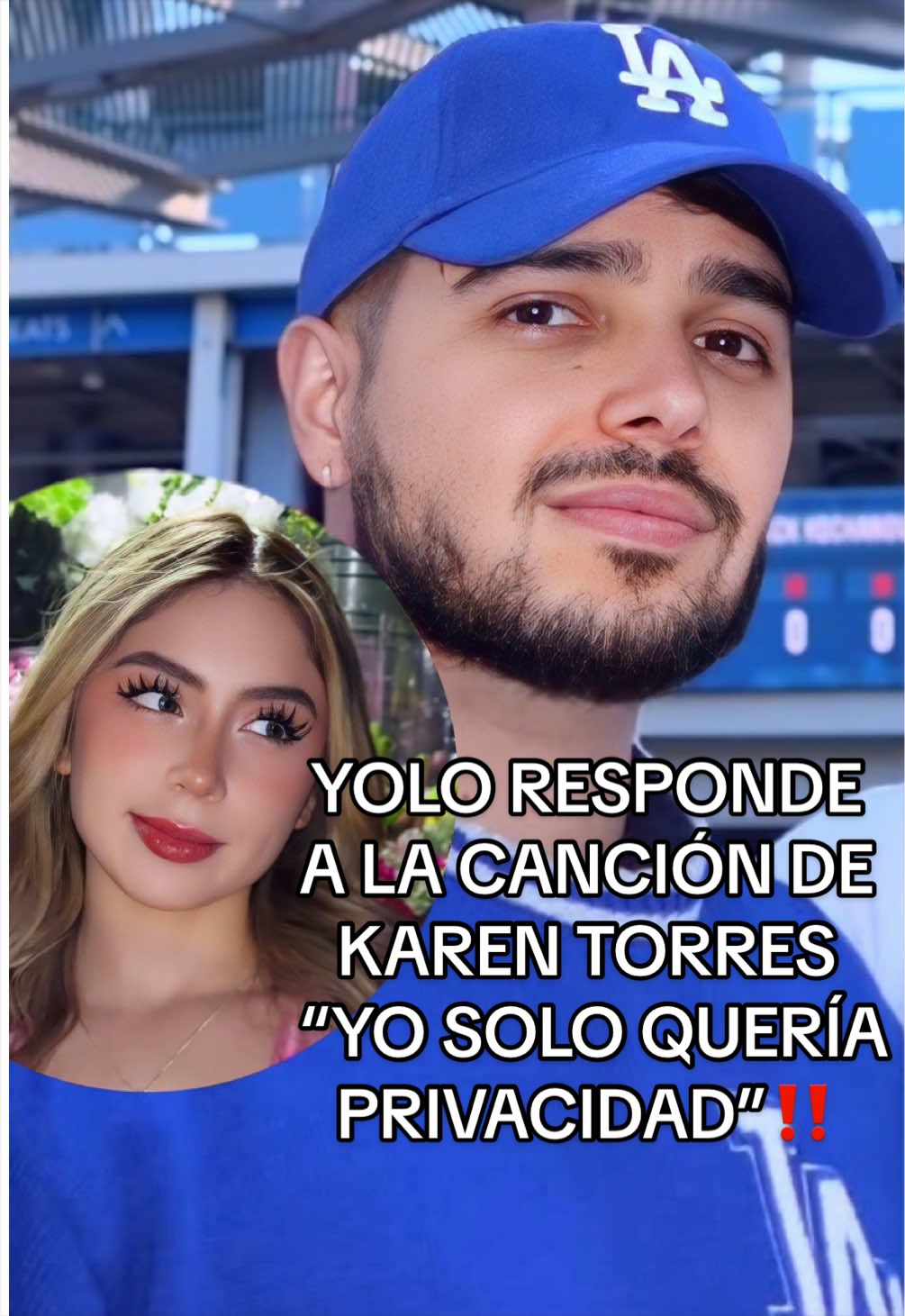 @Karen BG