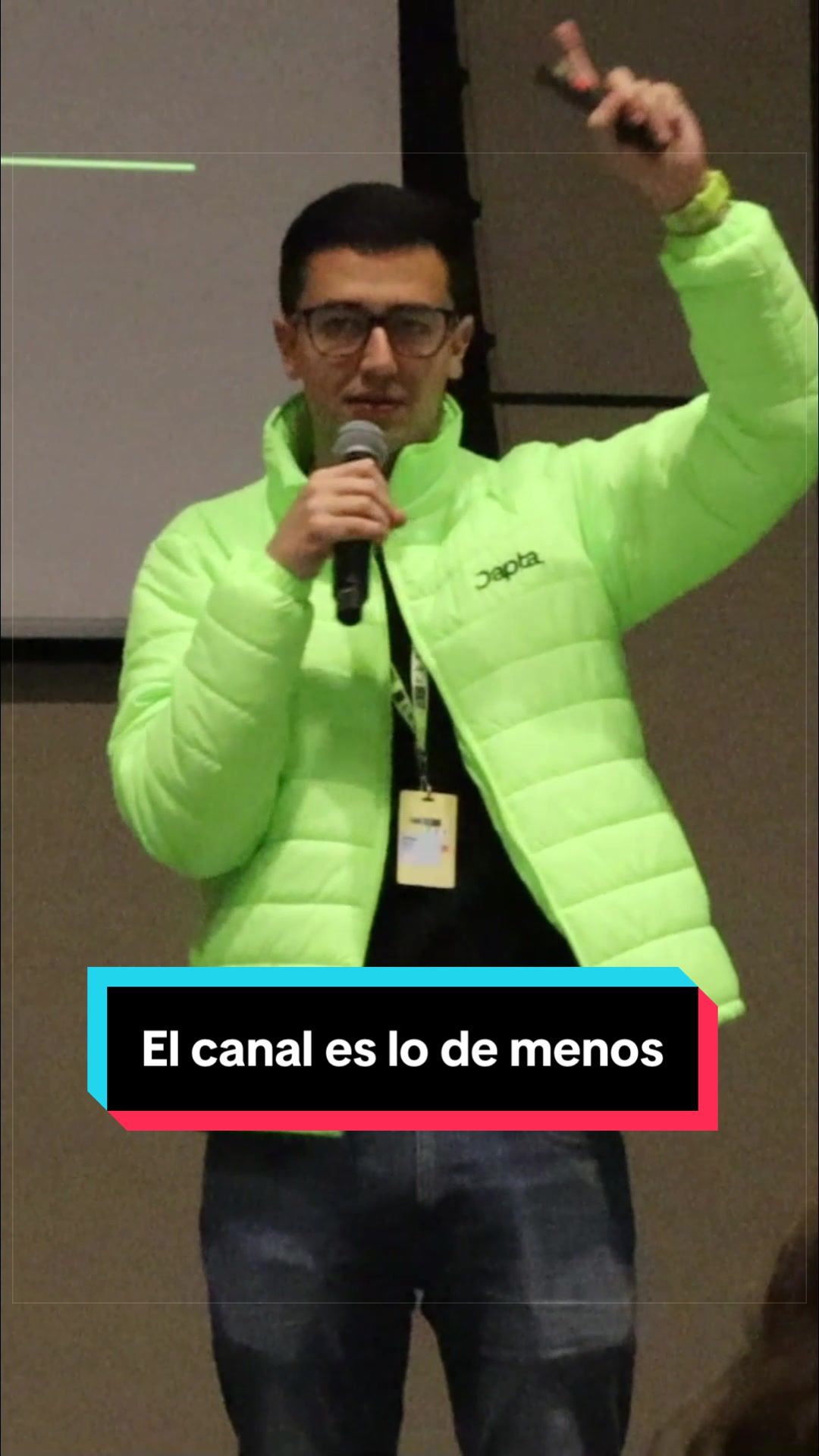 @nico clips