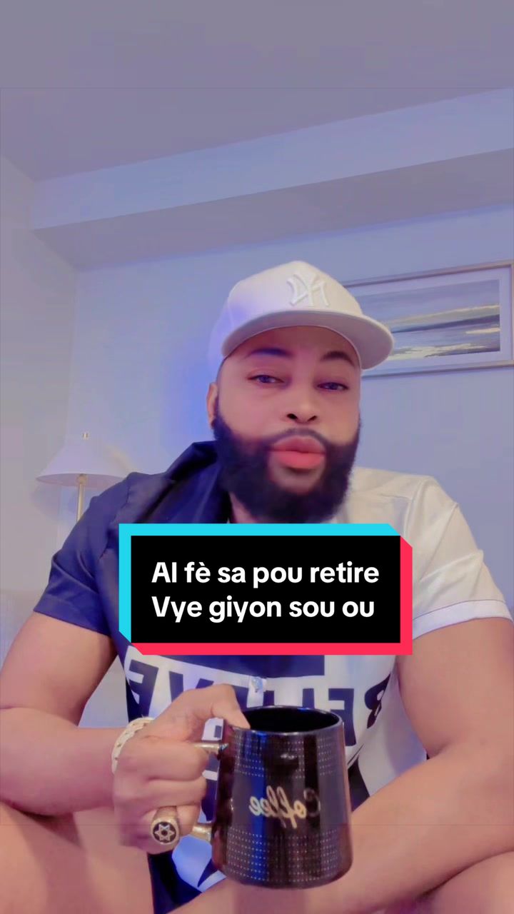 @Maîtrebijou papa Simbi