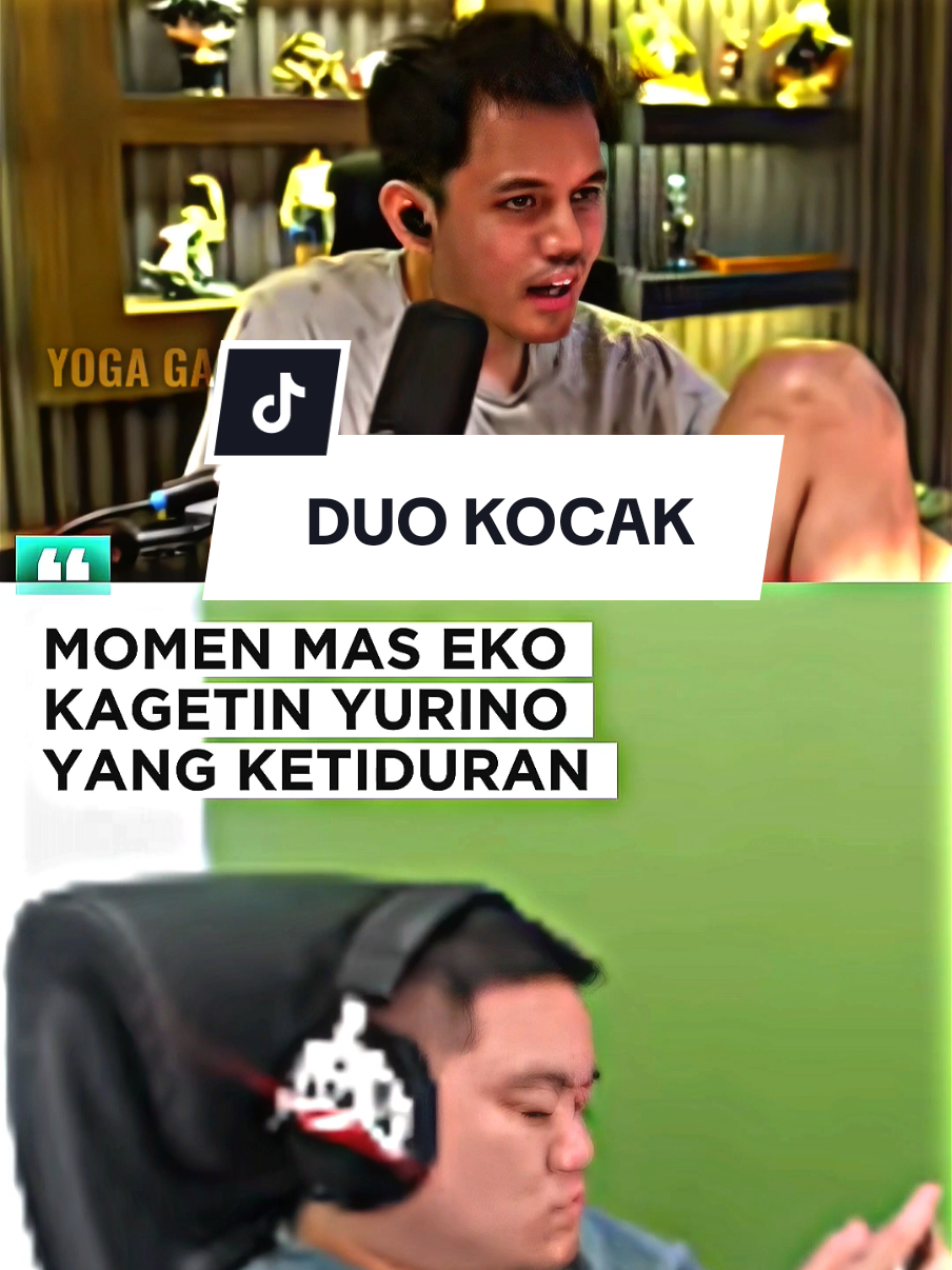 @๐๐๐๐ผ ๐๐ผ๐๐๐๐