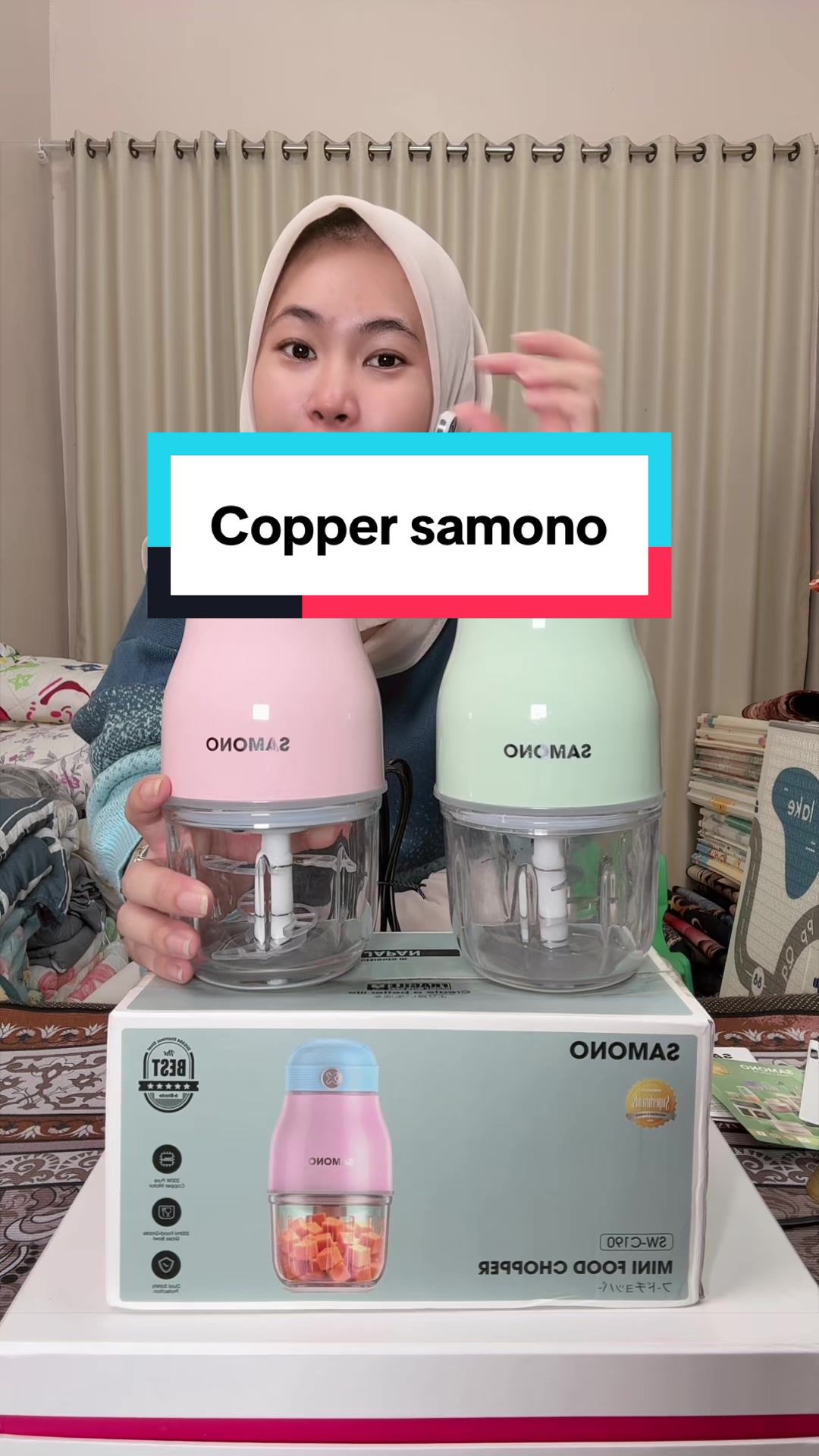 @NUNA