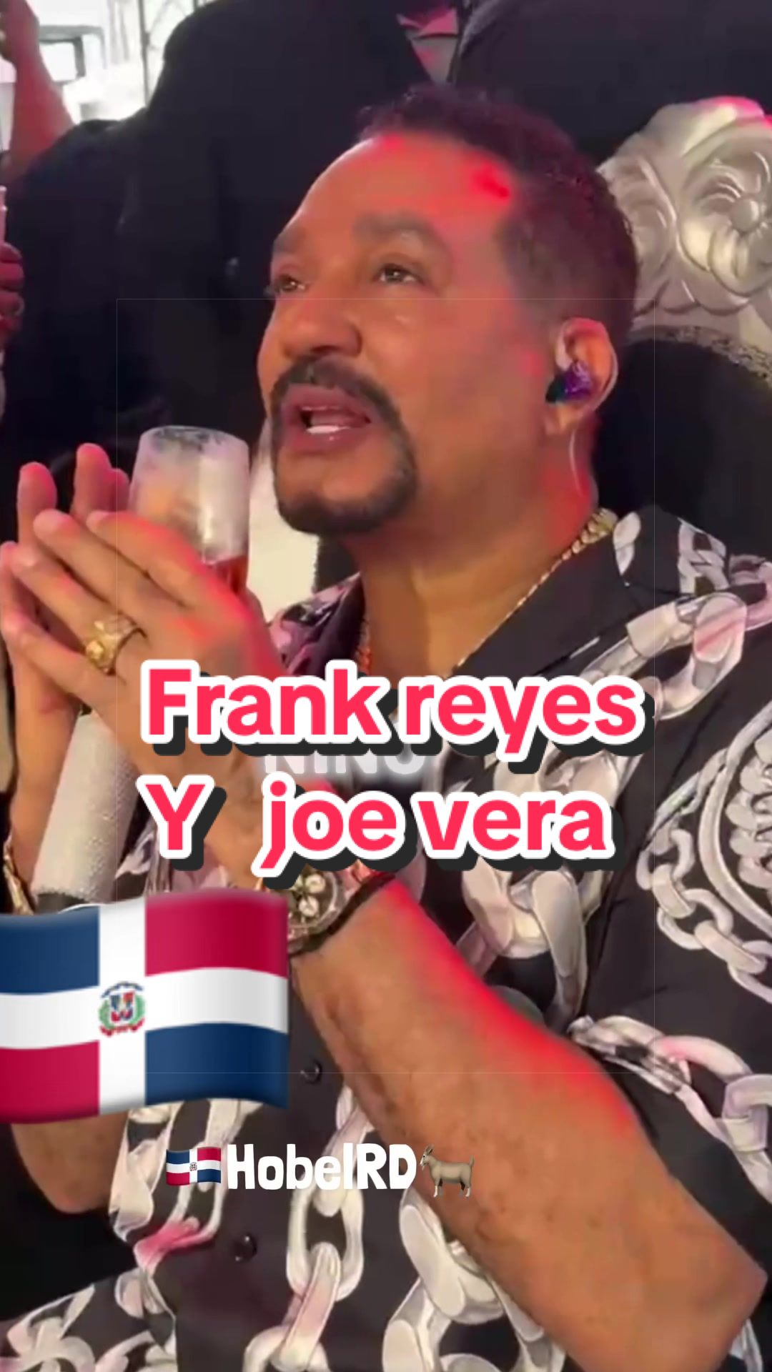 @🇩🇴HobelRD 🐐