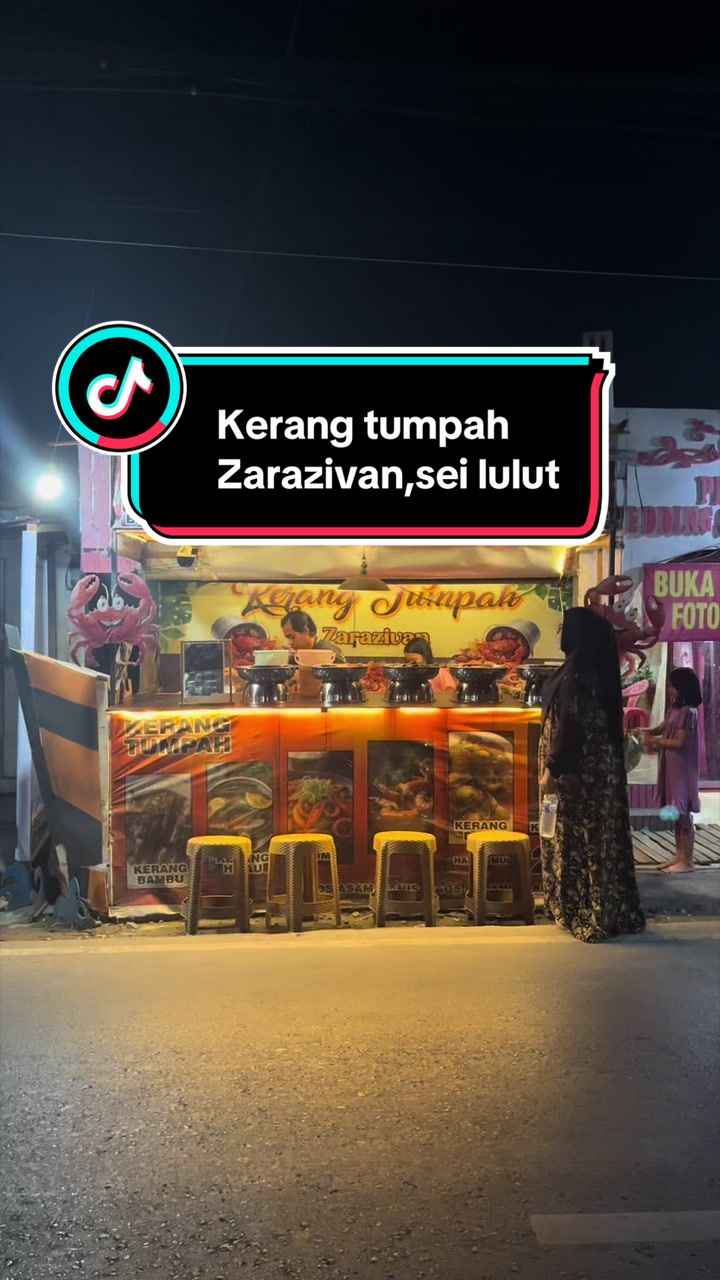 @ALuhh Kudakk