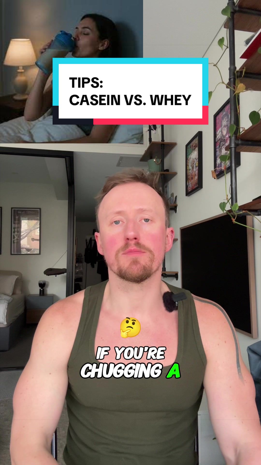 @Matt Woodcock