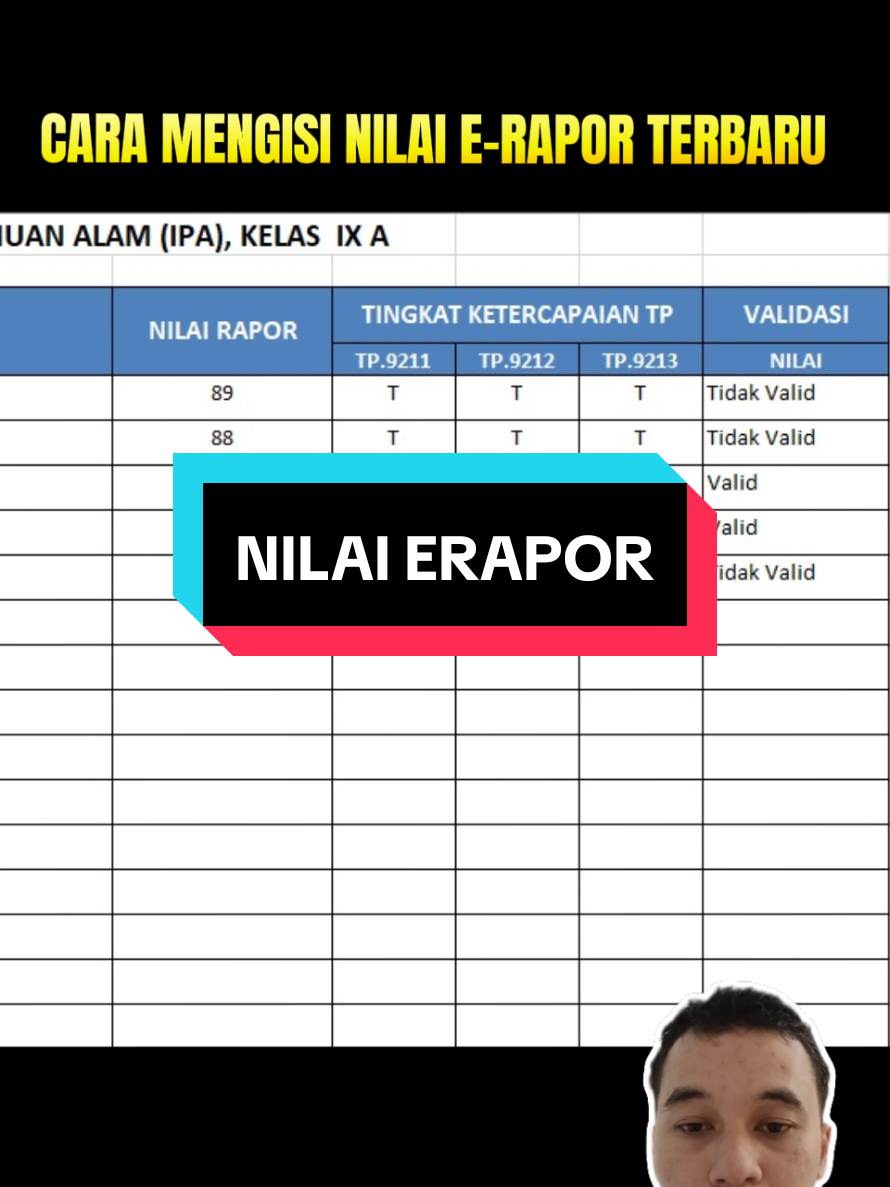 @Ega Wisnu