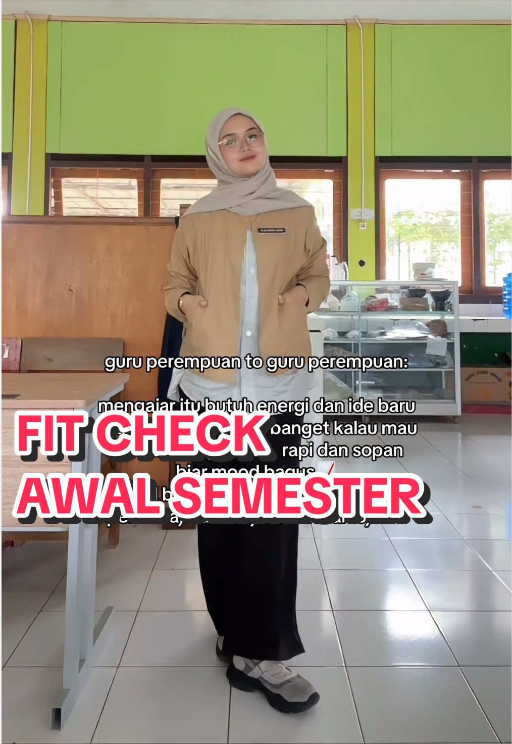 @nida