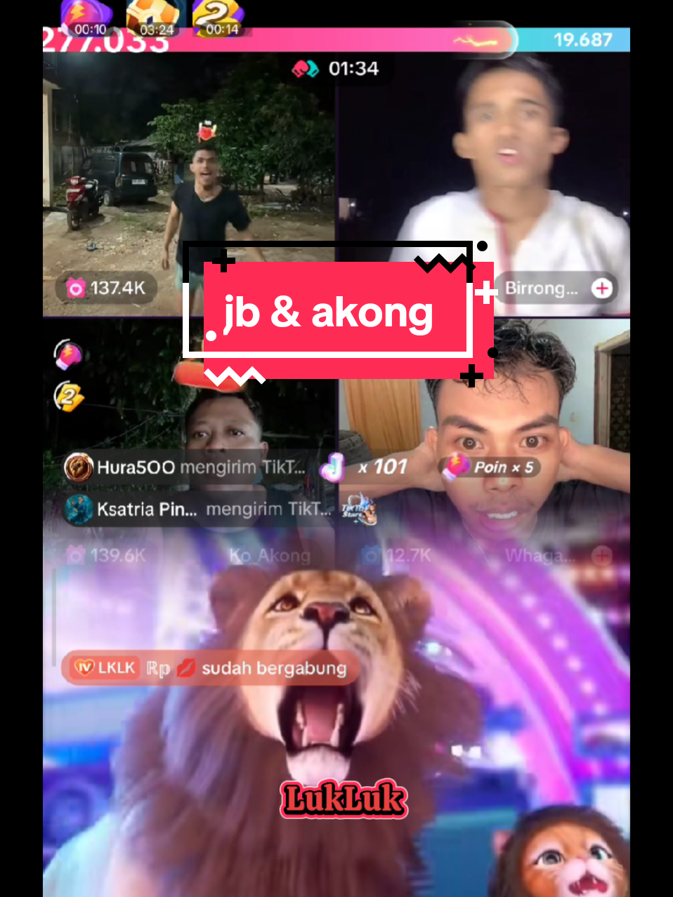 @egzona