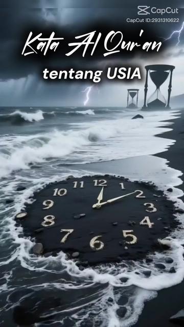 @Pabrik Jam Dinding Custom