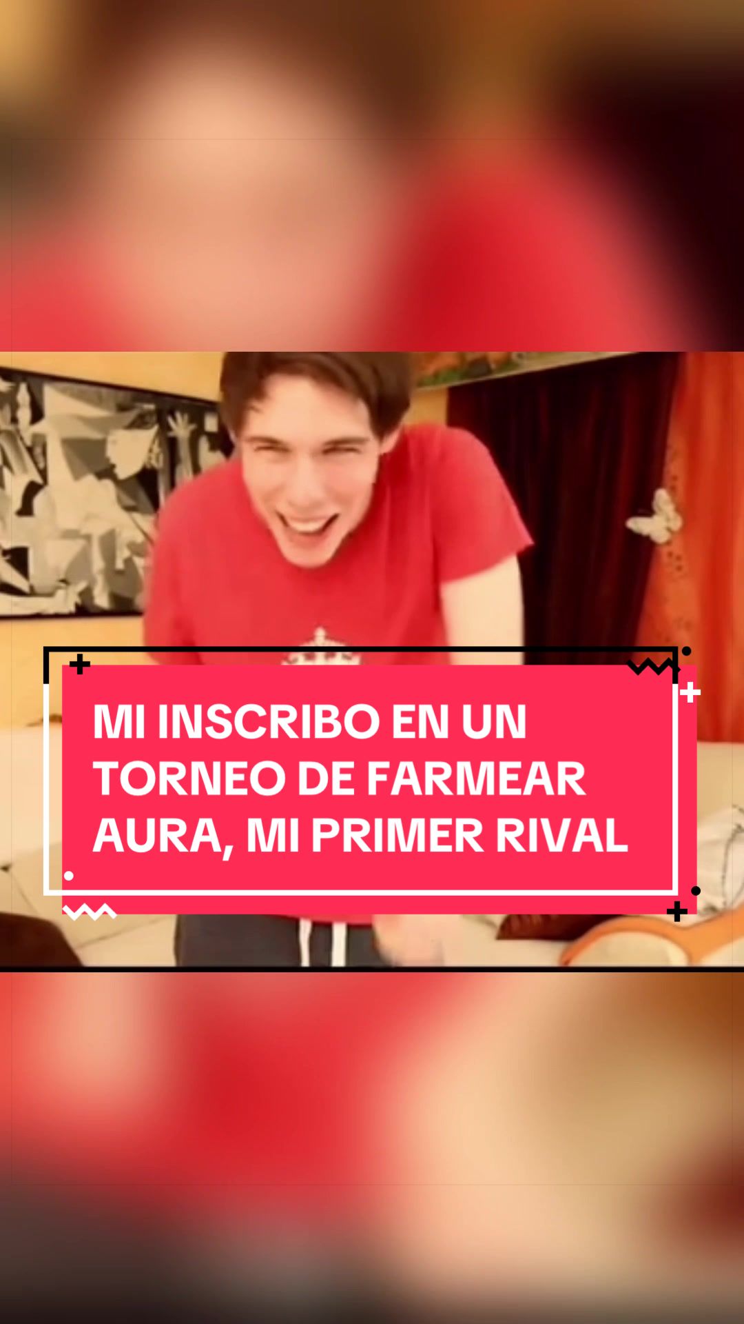 @Juanfi