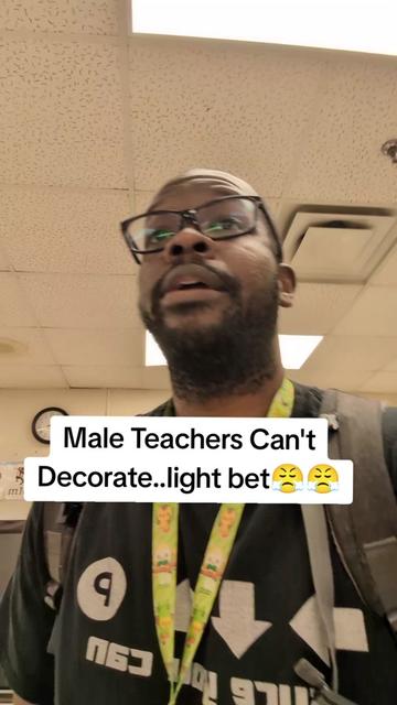 @TheBlerdExplorer✈️🎮📚🧁