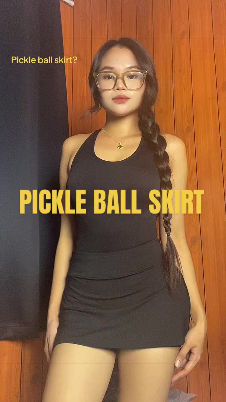 @Cherry_mae