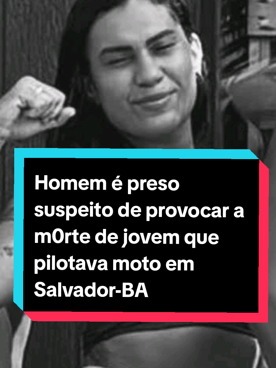 @Gomes Nascimento