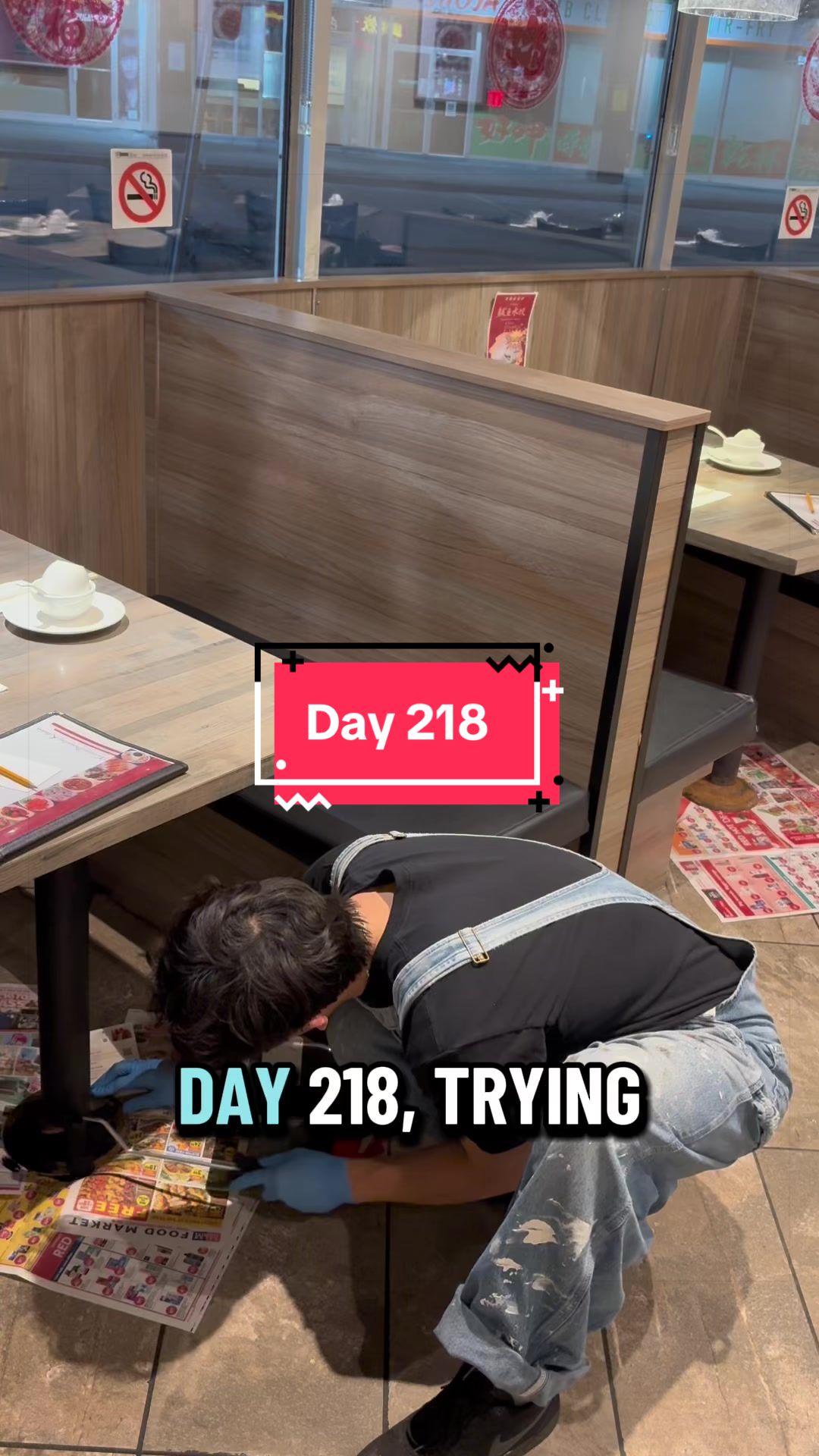 @thedumplingprince