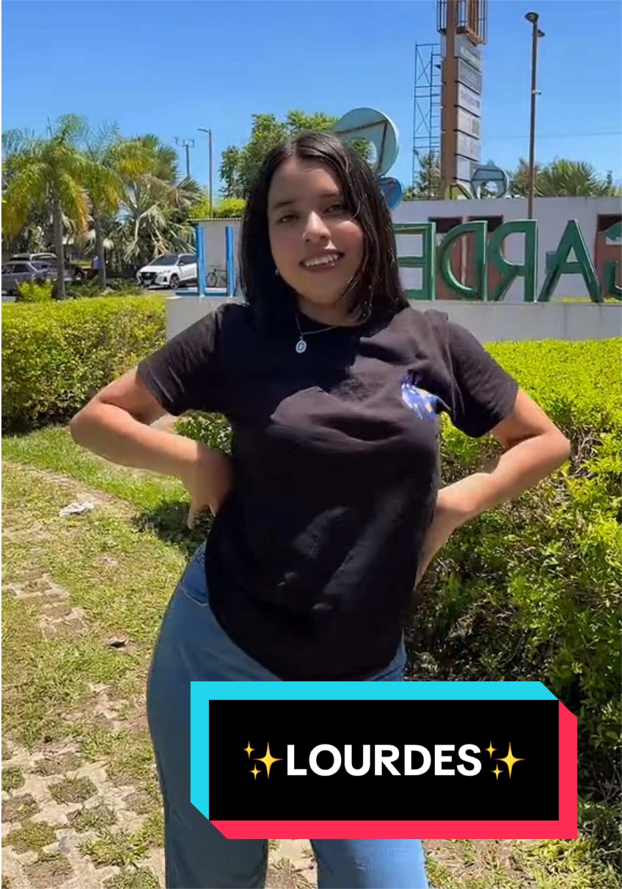 @GaleasStyle