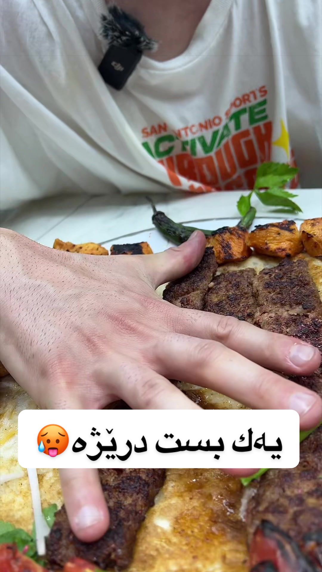 @HozanB12