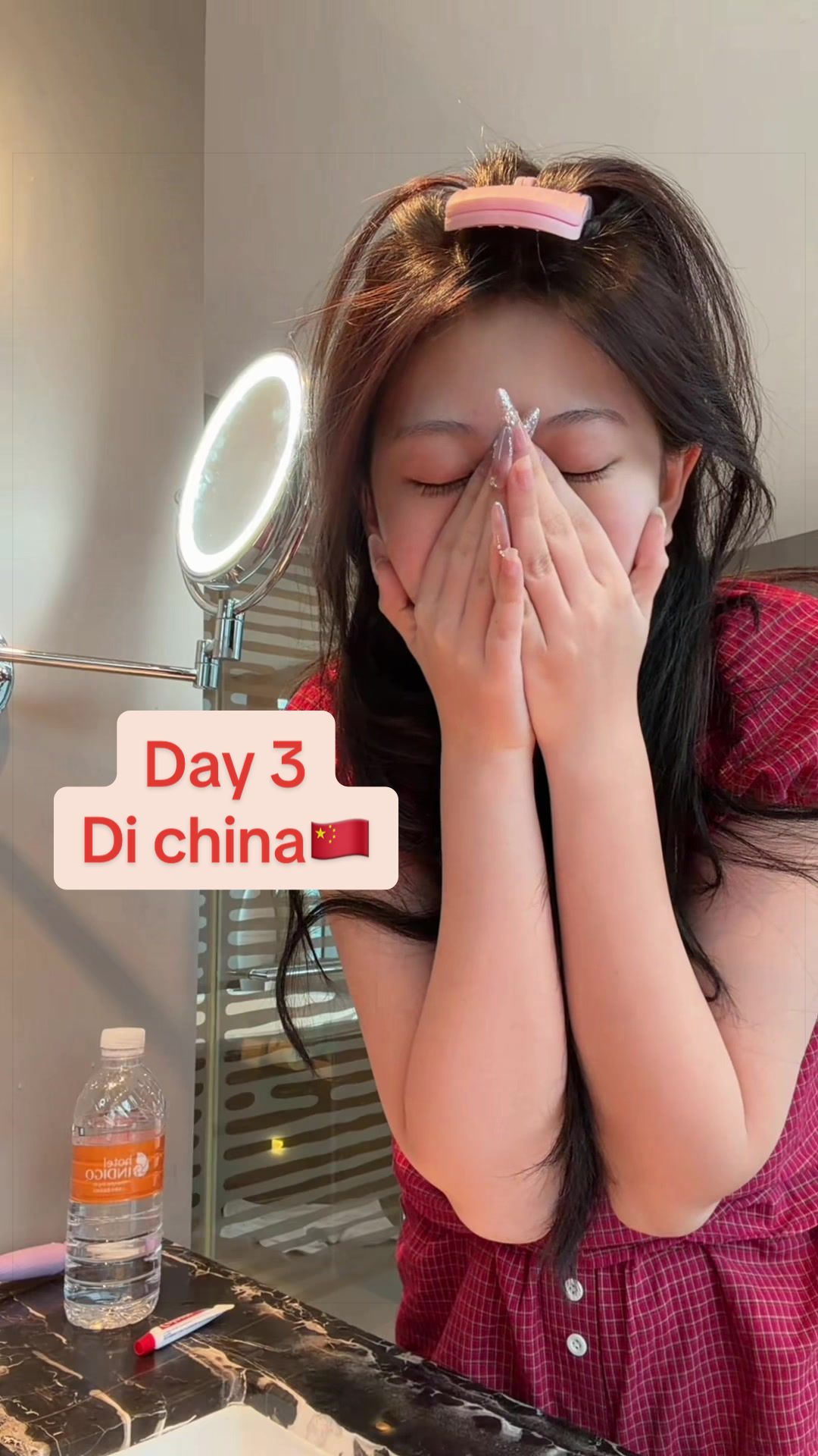 @cherryna.apriliaa🍒