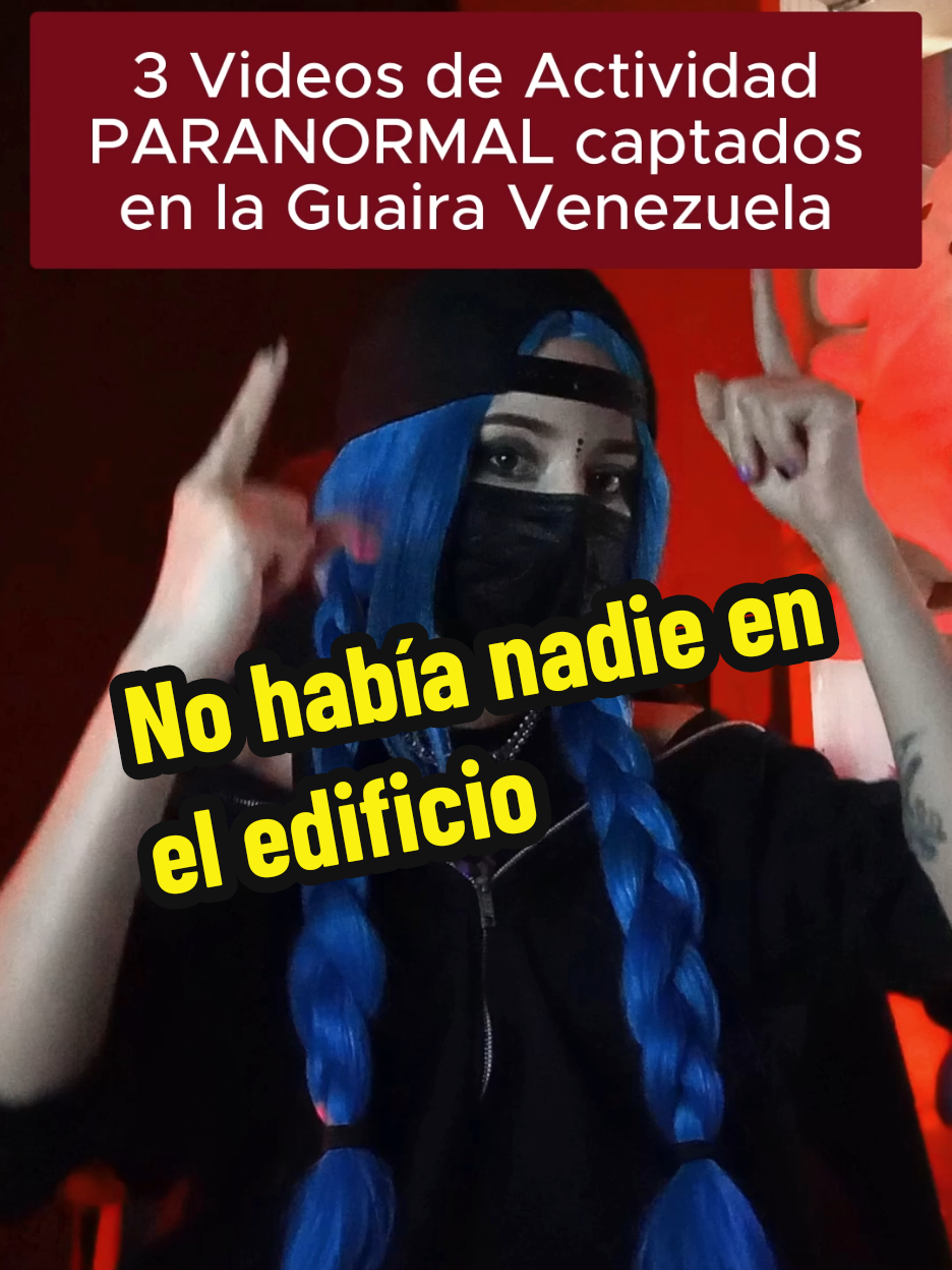 @Jinx Misterio