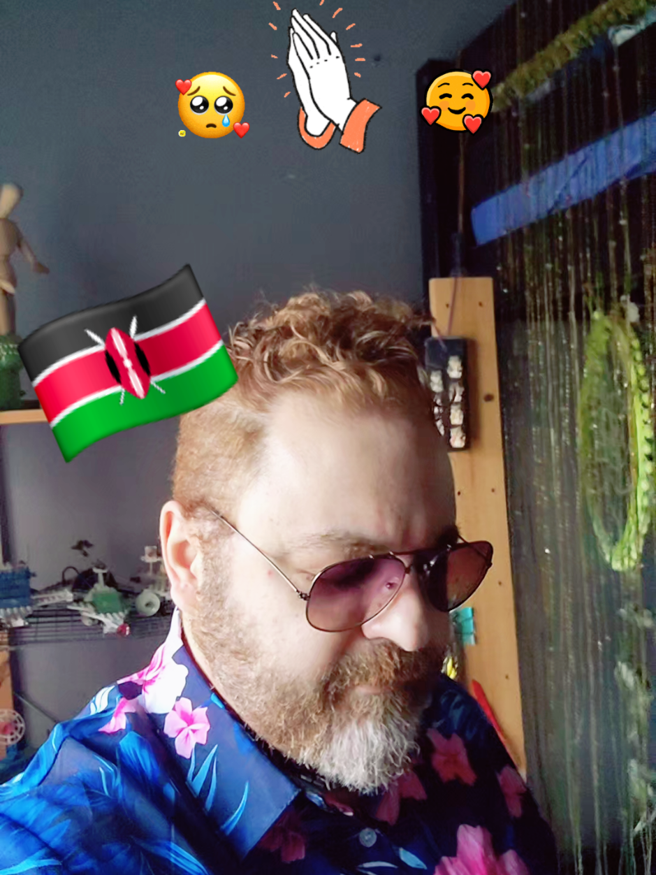 @ⓢⓘⓘⓘⓘⓘⓝⓖ